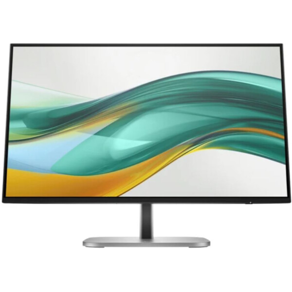 Монитор HP Series 5 Pro 524pf 9D9L6UT