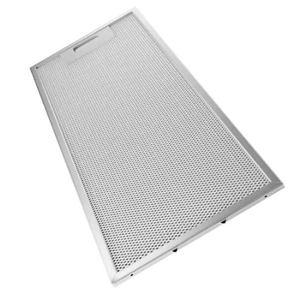 Вытяжка Samsung NK24M1030IS/UR