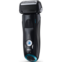 Электробритва BRAUN Series 7 740s Электробритва BRAUN Series 7 740s