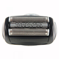 Электробритва BRAUN Series 7 740s Электробритва BRAUN Series 7 740s