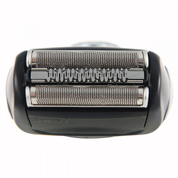 Электробритва BRAUN Series 7 740s Электробритва BRAUN Series 7 740s