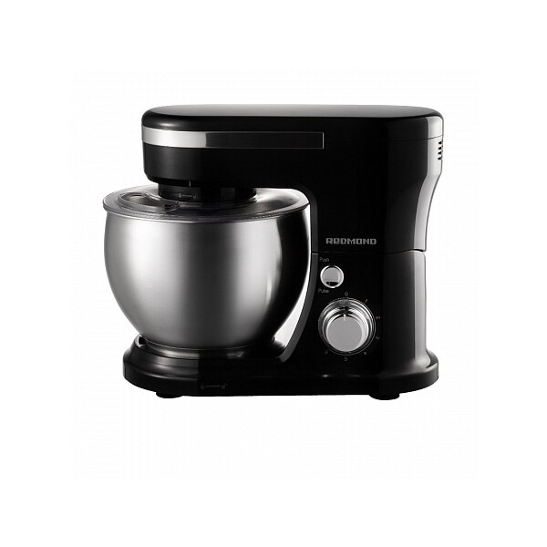 

Миксеры REDMOND, Миксер Redmond RFM-5355