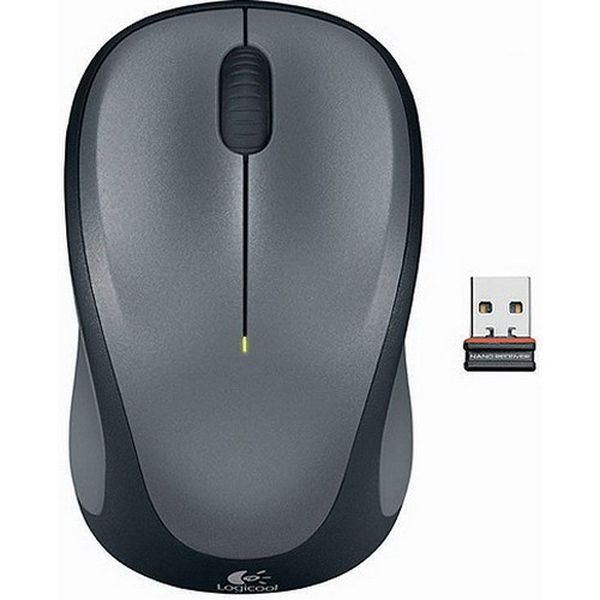 

Мыши LOGITECH, Мышь LOGITECH M235 L910-002203