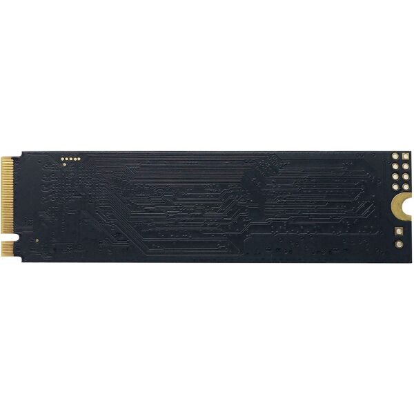 SSD Patriot P300 512GB P300P512GM28 SSD Patriot P300 512GB P300P512GM28