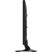 Телевизор MYSTERY MTV-3229LTA2 SmartTV Телевизор MYSTERY MTV-3229LTA2 SmartTV