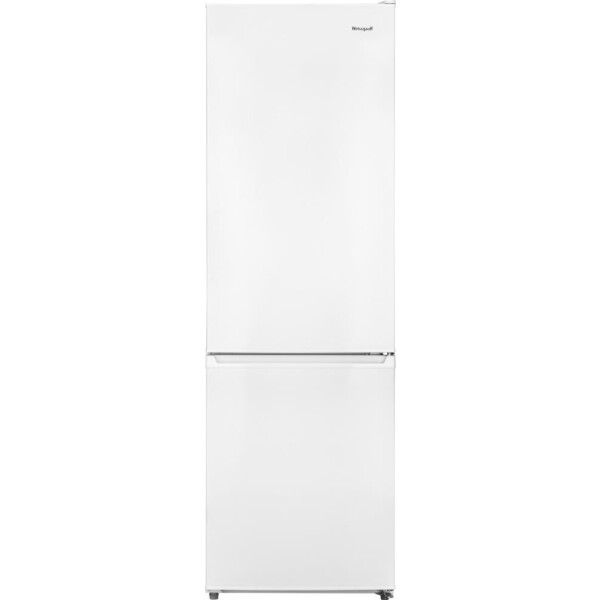 

Холодильники WEISSGAUFF, Холодильник Weissgauff WRK 190 W LowFrost