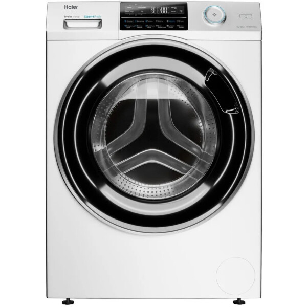 Стиральная машина Haier HW70-BP12969BE