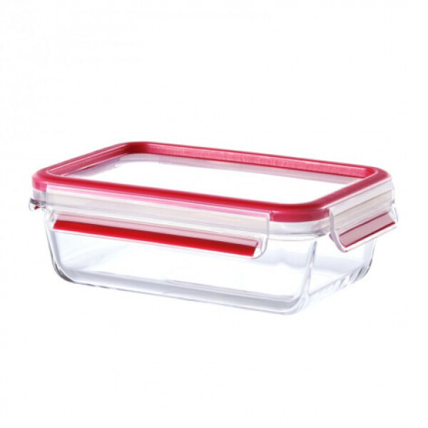 

Контейнеры для продуктов TEFAL, Контейнер Tefal Clip&Close 0.7л (K3010812)