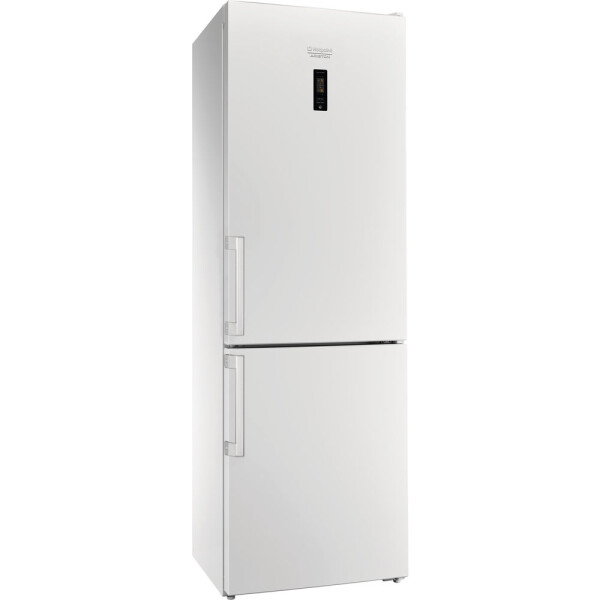 

Холодильники HOTPOINT-ARISTON, Холодильник Hotpoint-Ariston HFP 6180 W
