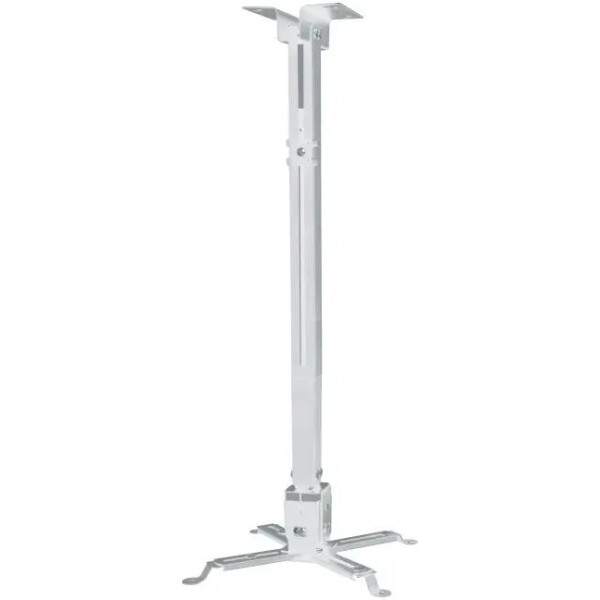Кронштейн для проектора Buro PR04-100W