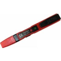 Индикатор напряжения Rexant R-48 12-2035