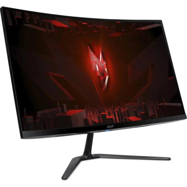 Монитор Acer Nitro ED270UP2bmiipx UM.HE0EE.202 Монитор Acer Nitro ED270UP2bmiipx UM.HE0EE.202