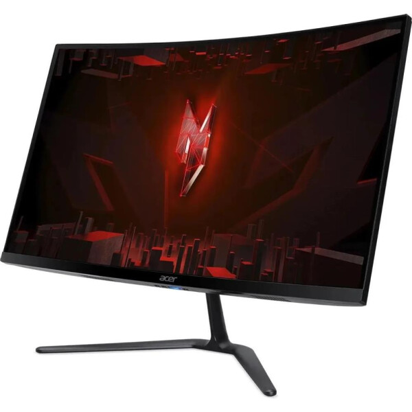 Монитор Acer Nitro ED270UP2bmiipx UM.HE0EE.202 Монитор Acer Nitro ED270UP2bmiipx UM.HE0EE.202