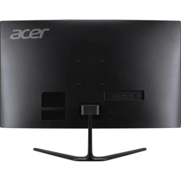 Монитор Acer Nitro ED270UP2bmiipx UM.HE0EE.202 Монитор Acer Nitro ED270UP2bmiipx UM.HE0EE.202