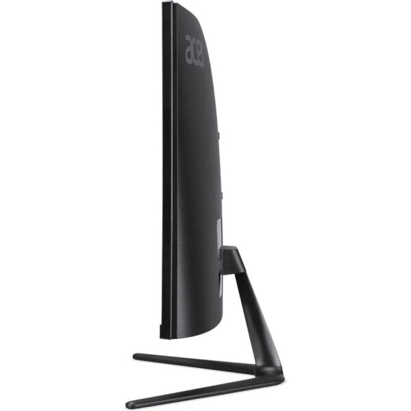 Монитор Acer Nitro ED270UP2bmiipx UM.HE0EE.202 Монитор Acer Nitro ED270UP2bmiipx UM.HE0EE.202