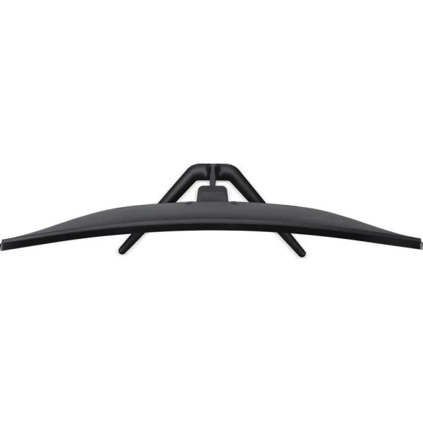 Монитор Acer Nitro ED270UP2bmiipx UM.HE0EE.202 Монитор Acer Nitro ED270UP2bmiipx UM.HE0EE.202