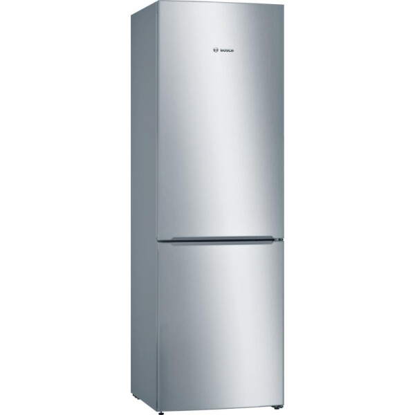 

Холодильники Bosch, Холодильник Bosch KGV36NL1AR