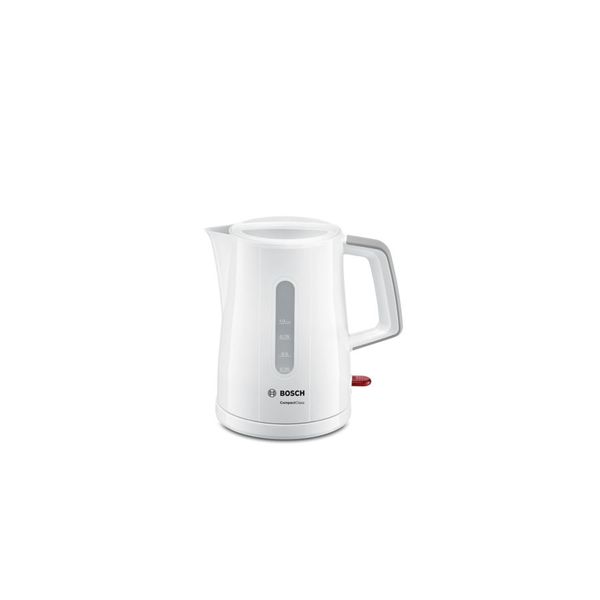 

Электрочайники Bosch, Электрочайник Bosch TWK3A051