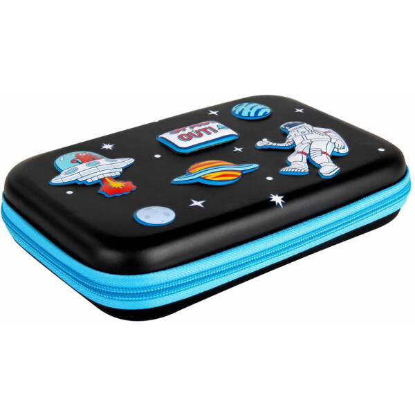 Пенал BRAUBERG KIDS 271556 (1 отделение, 1 откидная планка, 22х15х4см) Пенал BRAUBERG KIDS 271556 (1 отделение, 1 откидная планка, 22х15х4см)
