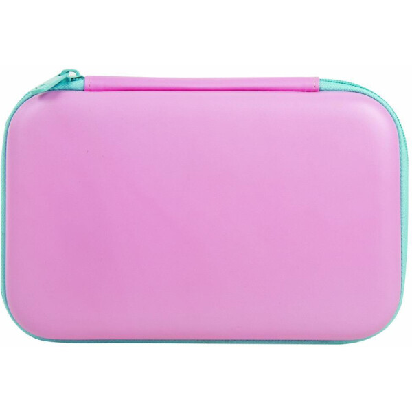 Пенал BRAUBERG KIDS 271557 (1 отделение, 1 откидная планка, 22х15х4см) Пенал BRAUBERG KIDS 271557 (1 отделение, 1 откидная планка, 22х15х4см)
