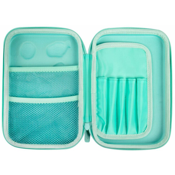 Пенал BRAUBERG KIDS 271557 (1 отделение, 1 откидная планка, 22х15х4см) Пенал BRAUBERG KIDS 271557 (1 отделение, 1 откидная планка, 22х15х4см)