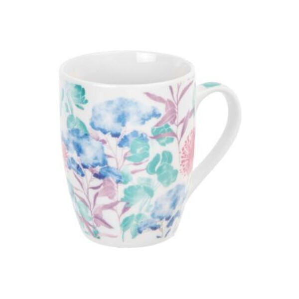 Кружка Perfecto Linea Flora-2 30-063632