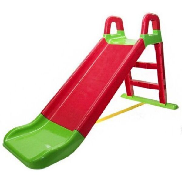 

Спорткомплексы детские Doloni-Toys, Горка Doloni 014400/01