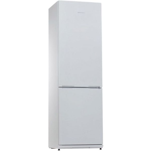 

Холодильники SNAIGE, Холодильник Snaige RF36SM-S100210