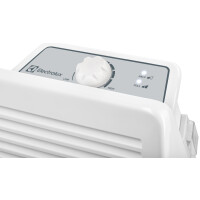 Конвектор Electrolux ECH/AS-1000 MR Конвектор Electrolux ECH/AS-1000 MR