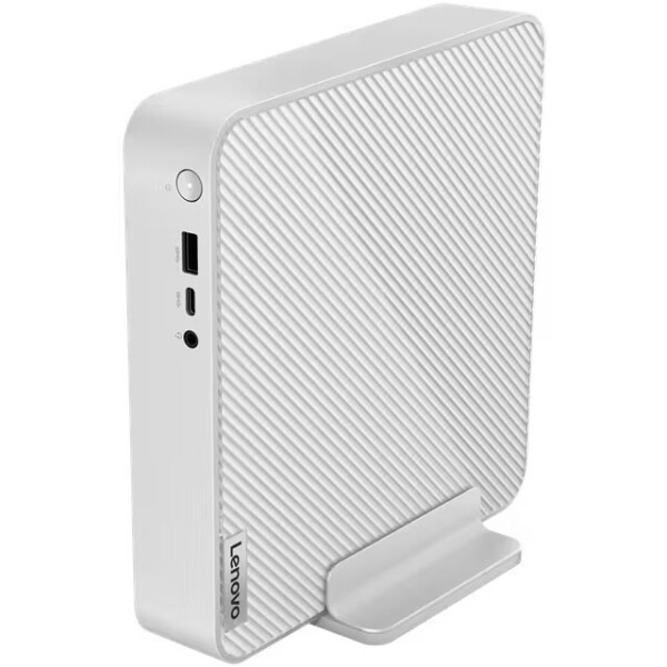 

Компьютеры Lenovo, Компьютер Lenovo IdeaCentre Mini 01IRH8 (90W20038RK)