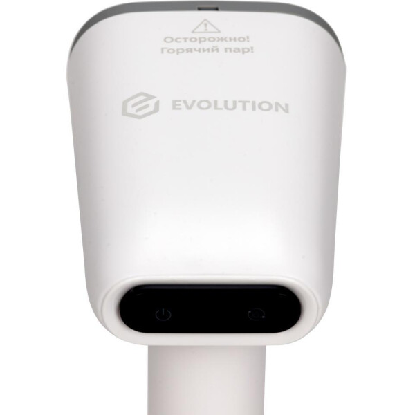 Отпариватель Evolution Handy 1 Отпариватель Evolution Handy 1