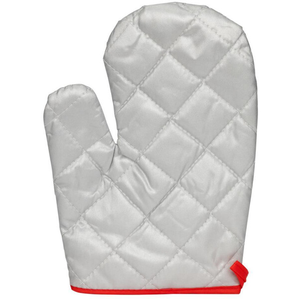 Отпариватель Evolution Handy 1 Отпариватель Evolution Handy 1
