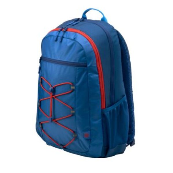 

Сумки и Рюкзаки для ноутбука HP, Рюкзак HP Active 1MR61AA
