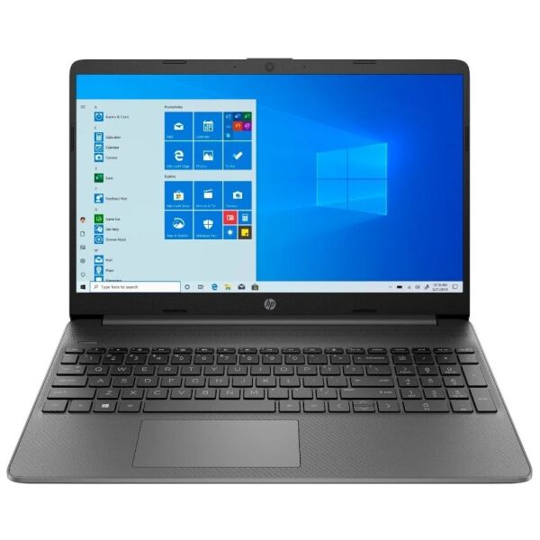 

Ноутбуки HP, Ноутбук HP 15s-fq3046ur (5R8M7EA)