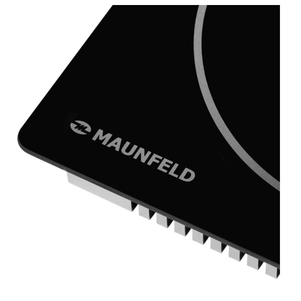 Варочная панель MAUNFELD CVCE904DLBK Варочная панель MAUNFELD CVCE904DLBK