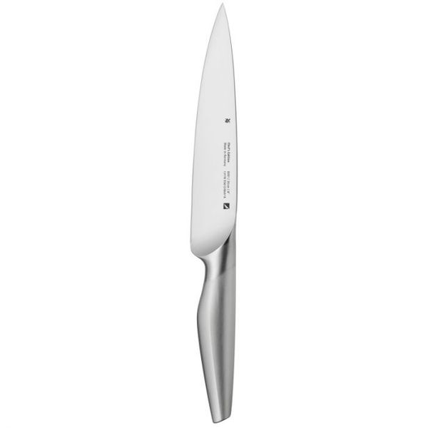

Ножи, ножницы, ножеточки WMF, Нож разделочный WMF Chef's Edition 1882016032