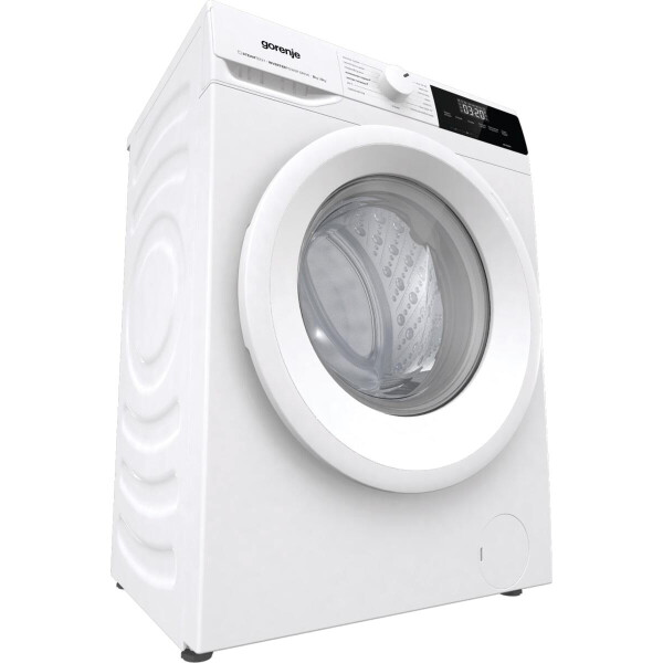 Стирально-сушильная машина Gorenje W3D2A854ADS/R Стирально-сушильная машина Gorenje W3D2A854ADS/R