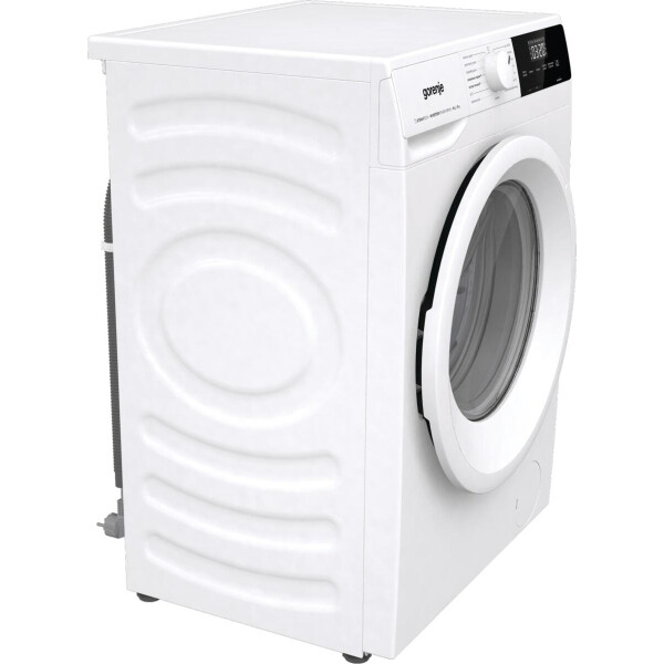 Стирально-сушильная машина Gorenje W3D2A854ADS/R Стирально-сушильная машина Gorenje W3D2A854ADS/R