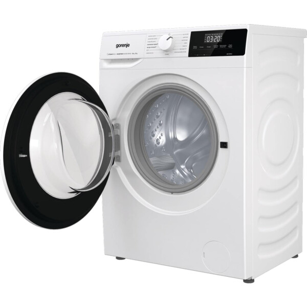 Стирально-сушильная машина Gorenje W3D2A854ADS/R Стирально-сушильная машина Gorenje W3D2A854ADS/R