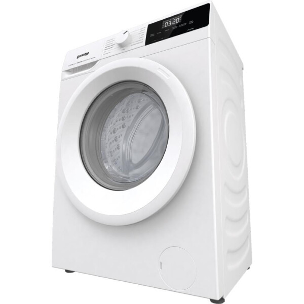 Стирально-сушильная машина Gorenje W3D2A854ADS/R Стирально-сушильная машина Gorenje W3D2A854ADS/R