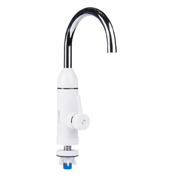 Водонагреватель-кран Ariston Atmor Tap 3 кВт