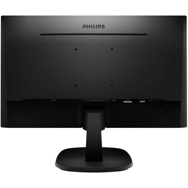 Монитор PHILIPS 273V7QDAB/00 Монитор PHILIPS 273V7QDAB/00