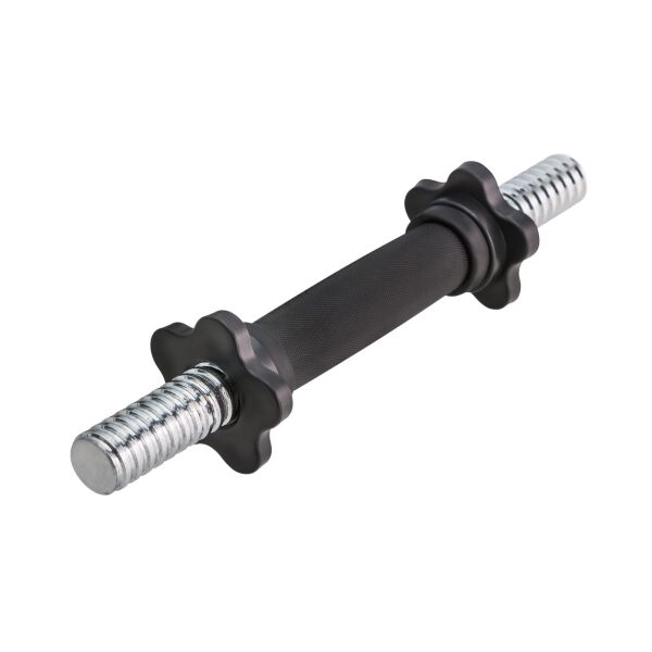 

Гантели, гири, штанги STARFIT, Гриф Starfit BB-105 30 см