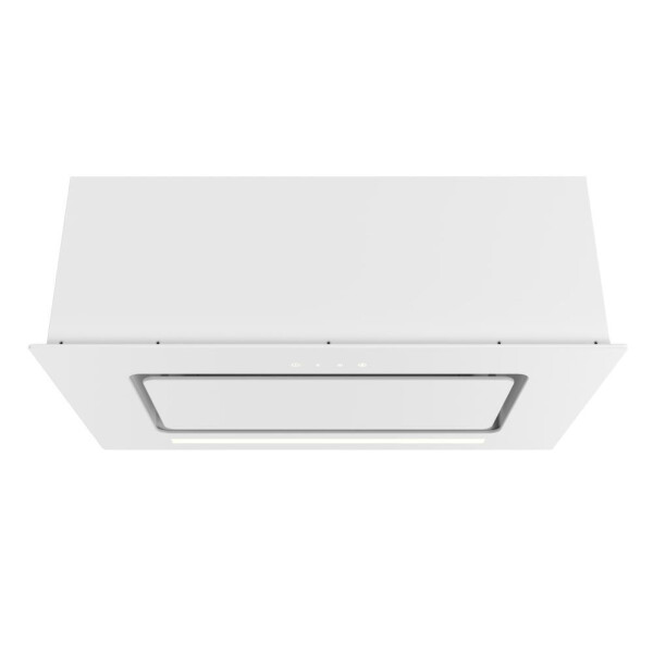 

Вытяжки ZorG Technology, Вытяжка ZorG Technology Santa 750 70 S (белый)