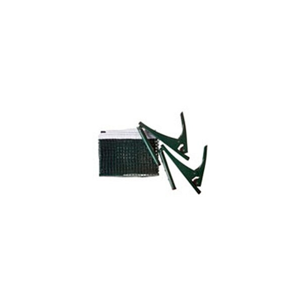 Сетка для настольного тенниса Dobest W203S