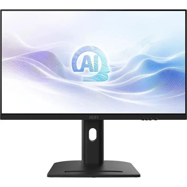 Моноблок MSI Modern AM273QP AI 1UM-003XRU