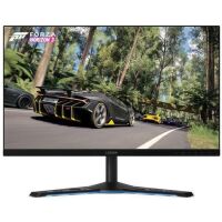 Монитор Lenovo Legion Y27q-20 65F0GAC1EU