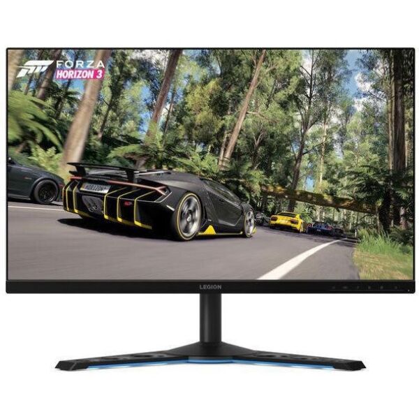 Монитор Lenovo Legion Y27q-20 65F0GAC1EU