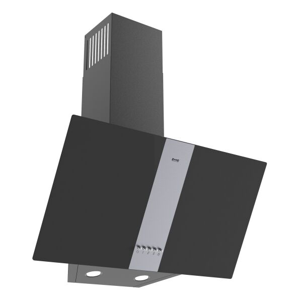 

Вытяжки ZorG Technology, Вытяжка ZorG Technology Arstaa 60C M (черный)
