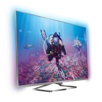 Телевизор led PHILIPS 47PFS7309/60 Телевизор led PHILIPS 47PFS7309/60